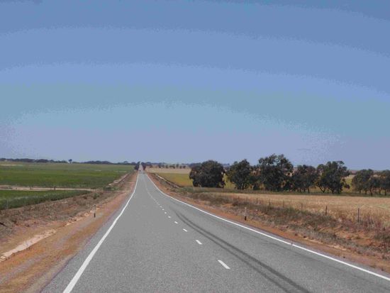 Dies sind immer noch einer meiner Lieblingsansichten 