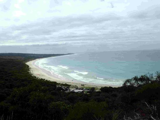 und ein weiterer - viele folgen 