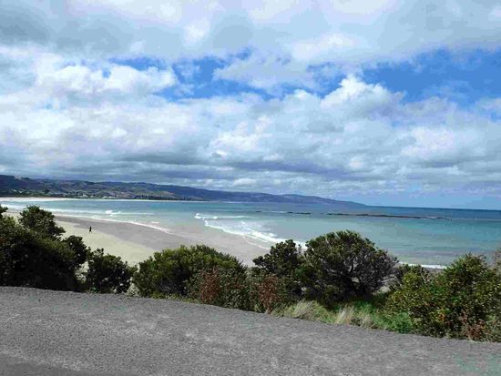 Apollo Bay
