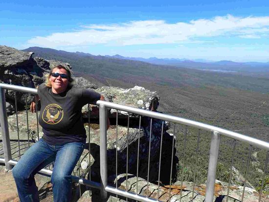 Nennt man das abhängen 