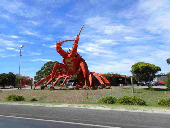 Wer ha den größten Hunger, der/die darf zuerst 