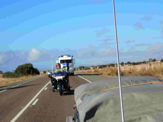 Jippiiii, das macht Spaß 