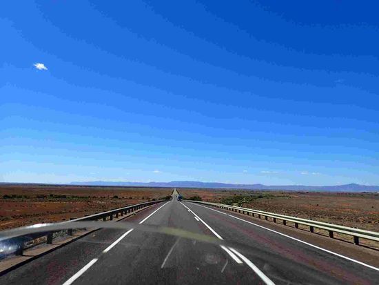 Meine Lieblingsfotos 