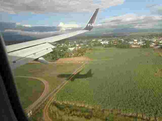 Nadi