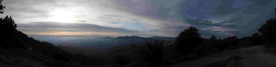 Das Finale - es ist soooo wunderschön