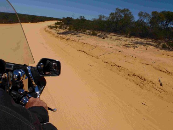 Liebe Doris, ich habe mit so sehr gewünscht ich hätte Armlehnen 