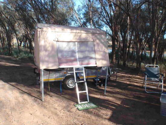 So wohnen wir wenn das Schlafzimmer ohne Wohnzimmer aufgestellt ist 