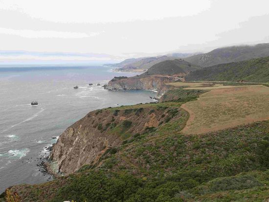 Und noch eines weil es so schön ist 