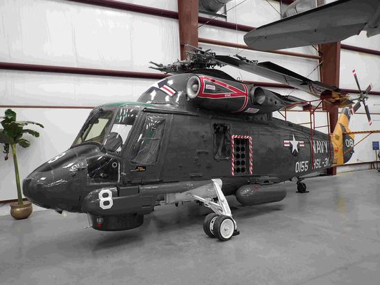 Hannes, den hab ich für dich fotografiert 