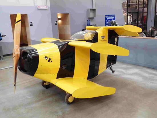 Der ist für Elisabeth, Magdalena, Teresa, Theresa 