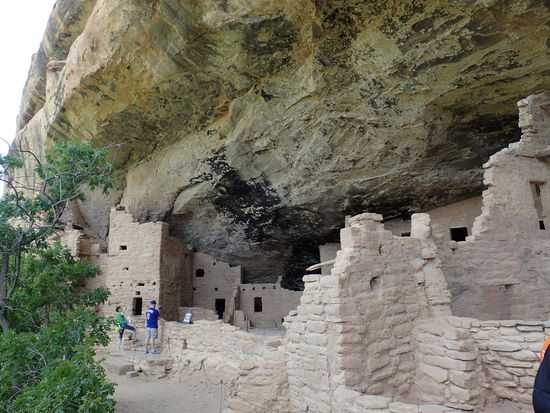 Es ist unglaublich anzusehen