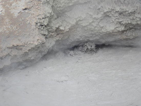 Hier ist es besser zu sehen 