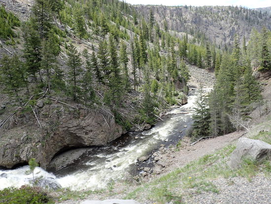 Ich weiß, schon wieder so viele Bilder 