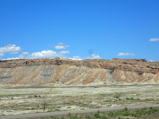 ..einfach nur unbeschreiblich