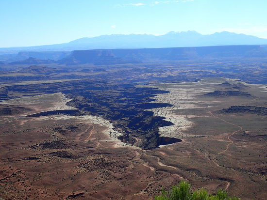 Hier nochmal aus der Nähe