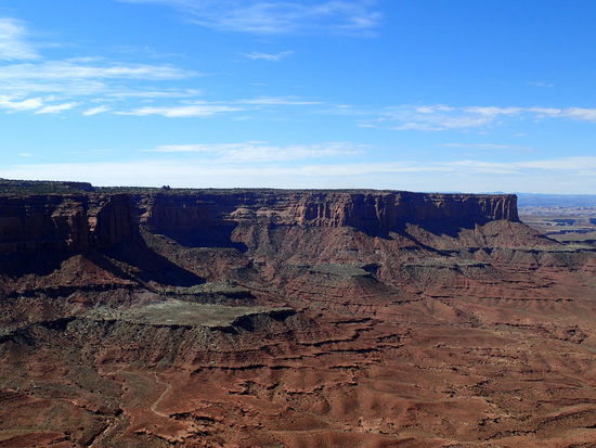 Und dann wiederum dies
