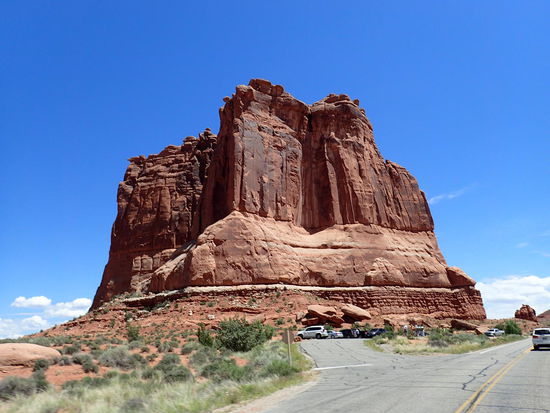 Der Abschluss des NP