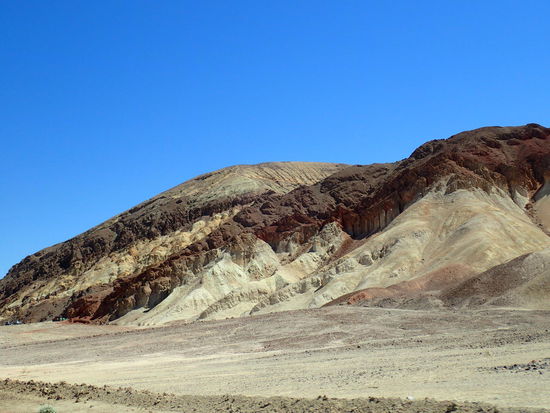 ..........so sind es eben beide geworden :-