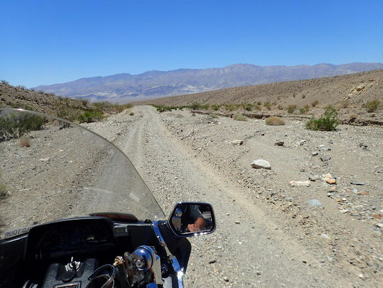 .........und noch ein paar mehr 