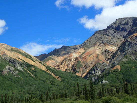 Bei der Kulisse kein Wunder