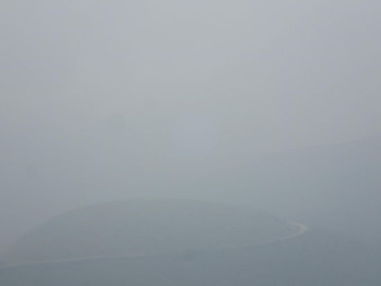 Uuuppps wo simma denn da