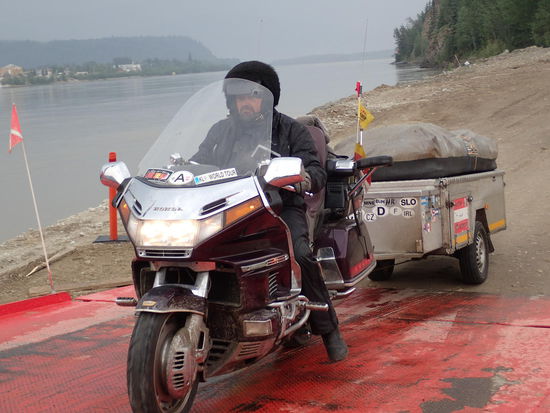 Na ist ja gar nicht so schwierig 