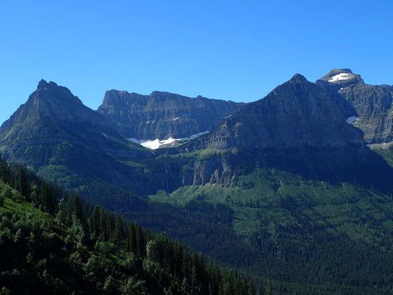 Aber ich denke ein paar gute sind schon dabei