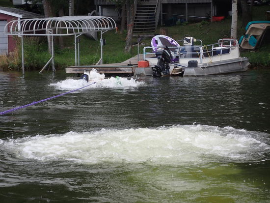 Gar nicht so einfach