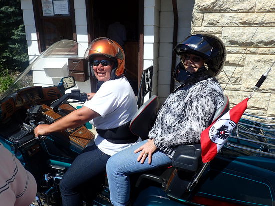 Ja, das ist mir doch viiiiieeel lieber