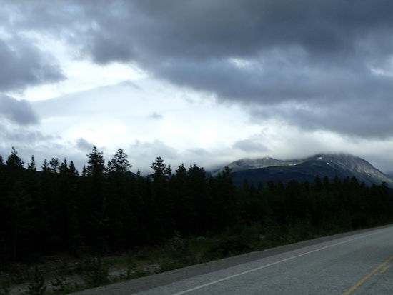 Das ist aber auch nicht besser 