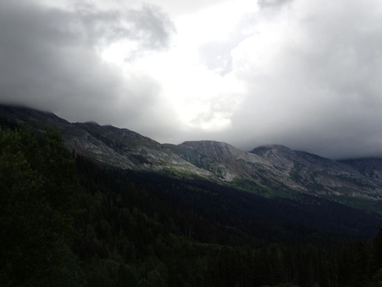 Na, es ist wieder einmal so weit