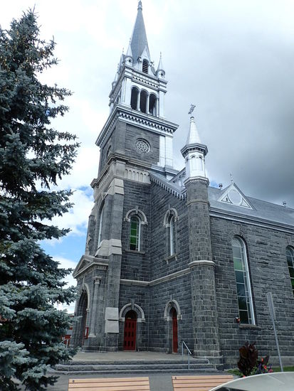 Anni, das wäre ein Urlaubsland für dich 