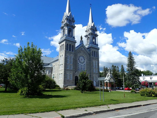 Noch eines für Anni 