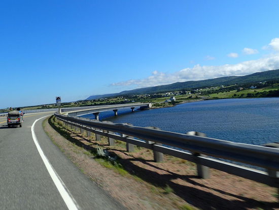 Aber bald sind alle Wolken weg