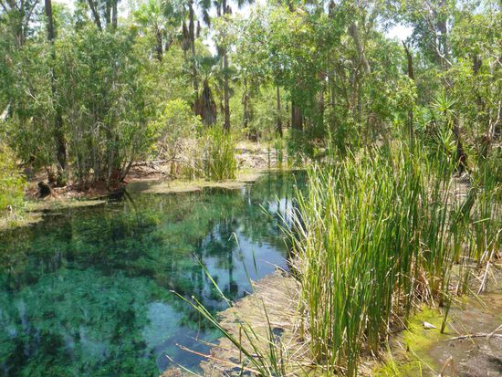 so habe ich mich eben für mehrere Entschieden