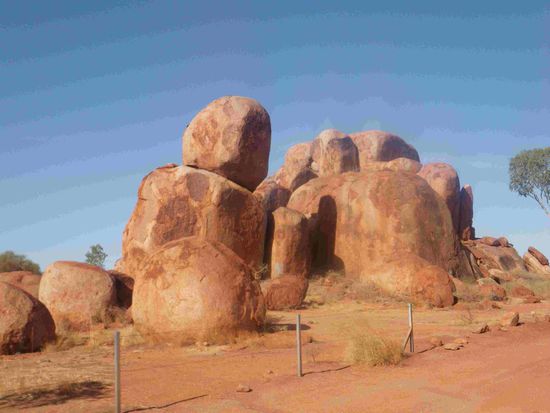 Ein bisschen groß zum Spielen