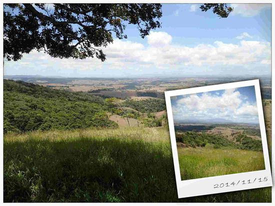 Selbst gemacht - wir haben einen neuen Fotoapparat 