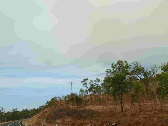 Jetzt lichtet sich der Rauchnebel wieder