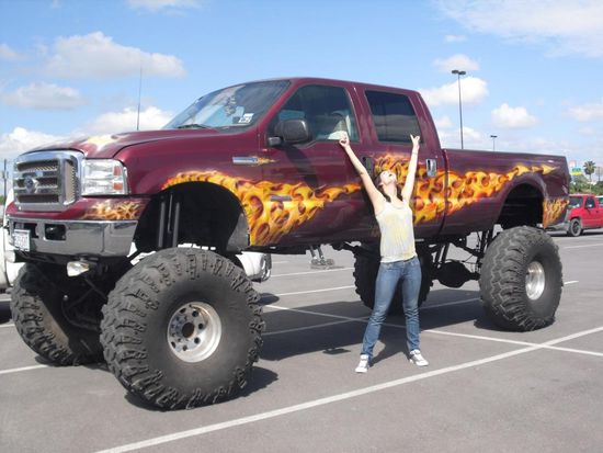 Nicky... total verliebt