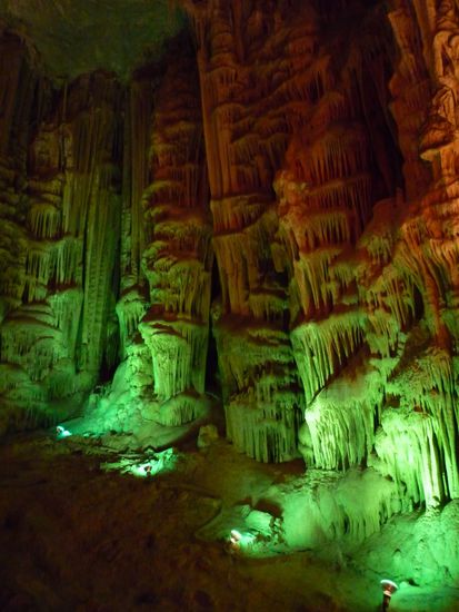 ja... was soll man dazu sagen.. Einfach schee