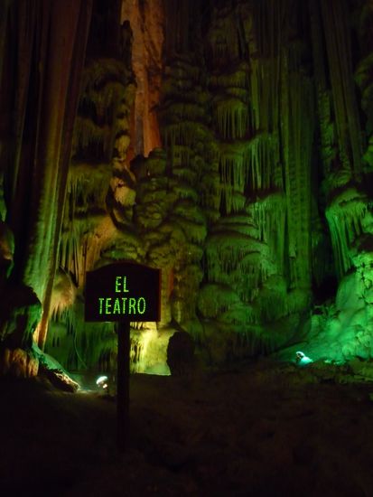 Na das ist doch noch machbar... oder? (Bild 1)