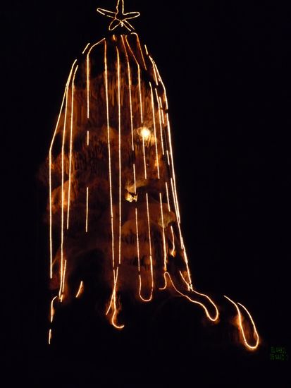 zu diesem Bild gehört folgende Beschreibung: