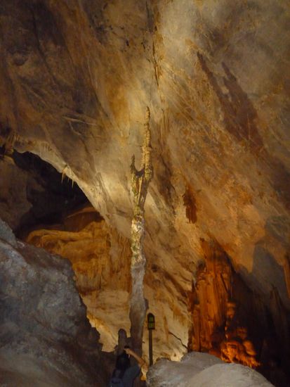 Zu dem Bild gehört die folgende Beschreibung: