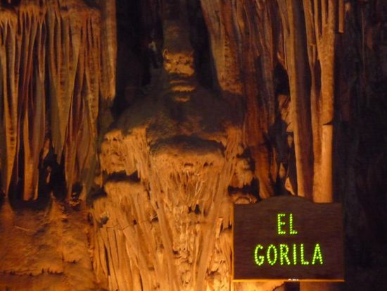 ziemlich einfach... (Bild 6)