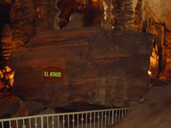 na, und das??? (Bild 8)