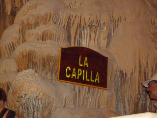 Und zu dieser Beschreibung gehört echt was schönes: