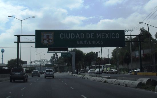 Der Beweis! Wir waren da