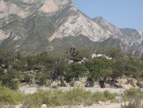 ja auch so kann man wohnen