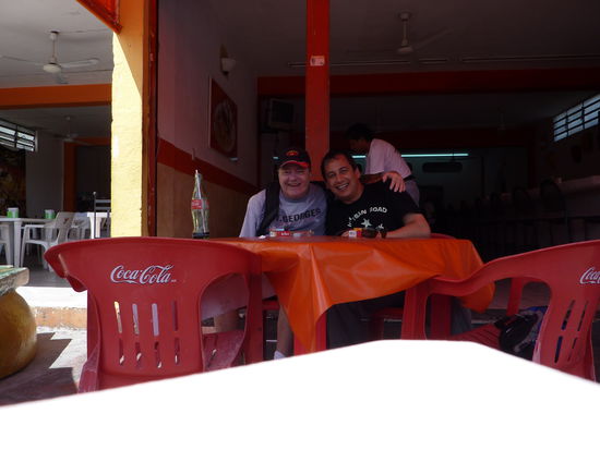 Oh Johnny......, sollte ein Lied werden aber ich weiss nicht weiter..