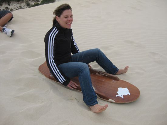 Deutschland's Nachwuchshoffnung Lehmi